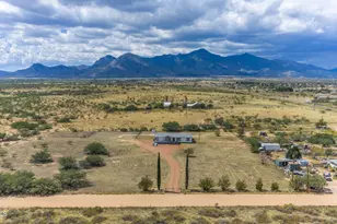 10490 S Smith Ave, Hereford, AZ 85615 - Photo 1