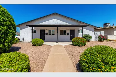 1558 W 5th Street, Tempe, AZ 85281 - Photo 1