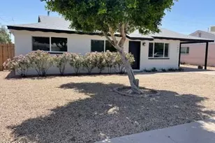 7443 E Fillmore St, Scottsdale, AZ 85257 - Photo 1