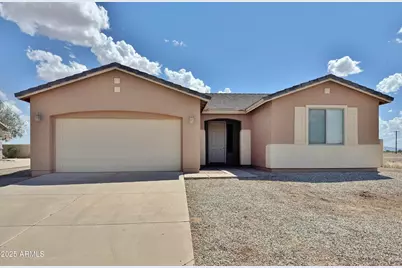 12777 W Diaz Drive, Arizona City, AZ 85123 - Photo 1