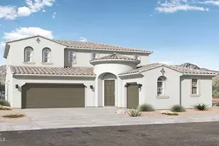 14340 W Soft Wind Dr, Surprise, AZ 85387 - Photo 1