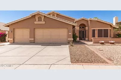 2625 E Verbena Drive, Phoenix, AZ 85048 - Photo 1