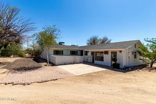 25435 N 115th Ave, Peoria, AZ 85383 - Photo 1