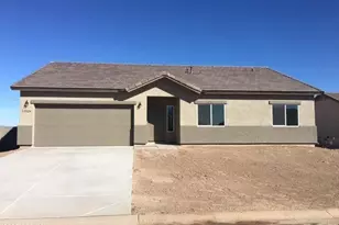 12532 W Carousel Dr, Arizona City, AZ 85123 - Photo 1