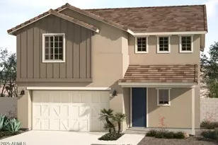 3381 S 181st Ln, Goodyear, AZ 85338 - Photo 1