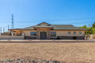 9426 N 112th Ave N, Sun City, AZ 85351 - Photo 1