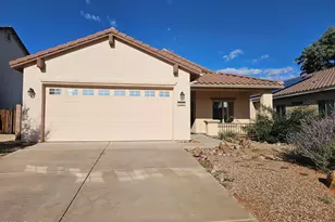 1222 Monte Vista, Sierra Vista, AZ 85635 - Photo 1