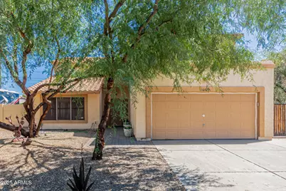 16429 N 55th Place, Scottsdale, AZ 85254 - Photo 1