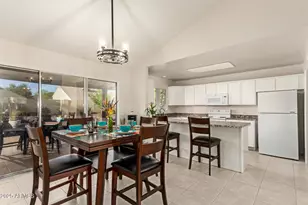 4614 W Kimberly Way, Glendale, AZ 85308 - Photo 1