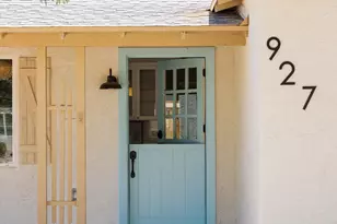 927 W Roma Ave, Phoenix, AZ 85013 - Photo 1