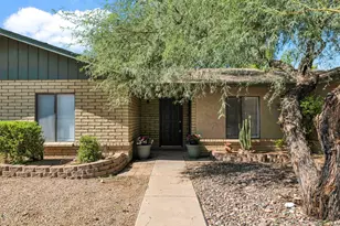 9313 E Altadena Ave, Scottsdale, AZ 85260 - Photo 1