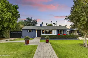 1309 W Holly St, Phoenix, AZ 85007 - Photo 1