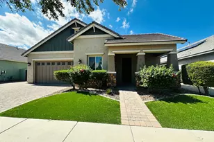 4341 E Evelyn, Gilbert, AZ 85295 - Photo 1