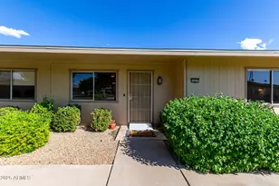 13227 N 110th Ave, Sun City, AZ 85351 - Photo 1