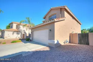 1985 W Raven, Chandler, AZ 85286 - Photo 1