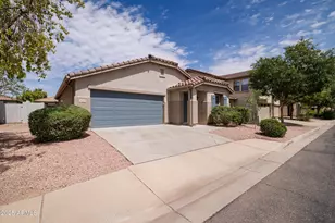 3782 E Jasper Dr, Gilbert, AZ 85296 - Photo 1