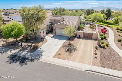 18417 W Denton Avenue, Litchfield Park, AZ 85340 - Photo 1