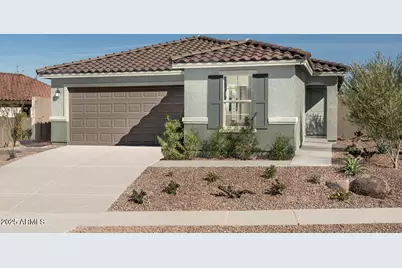 9305 S 30th Avenue, Phoenix, AZ 85001 - Photo 1