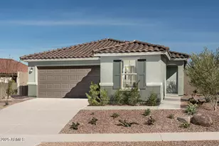 9305 S 30th Ave, Phoenix, AZ 85001 - Photo 1