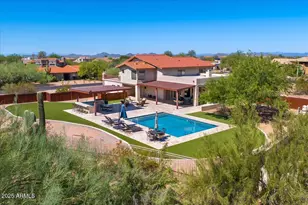 28407 N 63rd St, Cave Creek, AZ 85331 - Photo 1