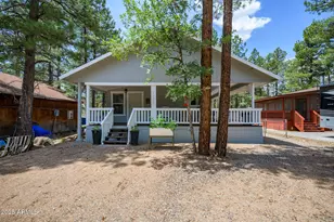 17050 S Teal Pl, Munds Park, AZ 86017 - Photo 1