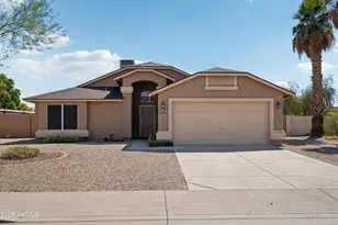 7861 W Cinnabar Ave, Peoria, AZ 85345 - Photo 1