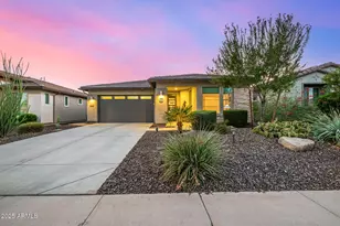 29320 N 132nd Ln, Peoria, AZ 85383 - Photo 1