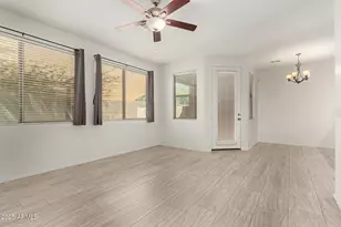 1886 E Don Carlos Ave, Tempe, AZ 85281 - Photo 1