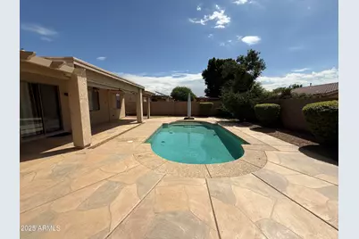 14577 W Merrell, Goodyear, AZ 85395 - Photo 1