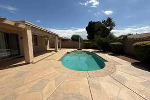 14577 W Merrell, Goodyear, AZ 85395 - Photo 1