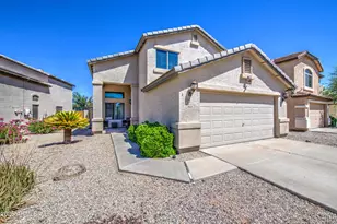 28615 N Dolomite Ln, San Tan Valley, AZ 85143 - Photo 1