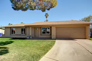 65 N 132nd, Chandler, AZ 85225 - Photo 1