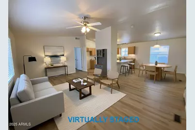 3613 W Ross Avenue, Glendale, AZ 85308 - Photo 1