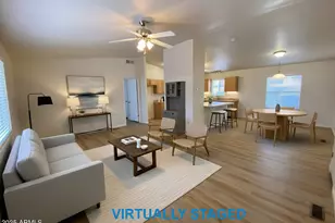 3613 W Ross Ave, Glendale, AZ 85308 - Photo 1