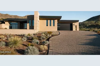2439 W Donatello Drive #16, Phoenix, AZ 85086 - Photo 1