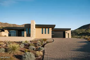2439 W Donatello Dr, Phoenix, AZ 85086 - Photo 1