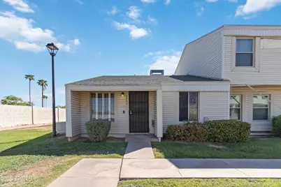 6402 S La Corta Drive, Tempe, AZ 85283 - Photo 1