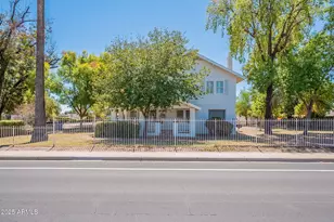 2353 E Brown Rd, Mesa, AZ 85213 - Photo 1