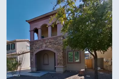 429 N 119th Drive, Avondale, AZ 85323 - Photo 1