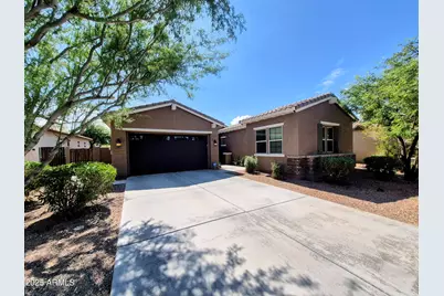 17941 W Cassia Way, Goodyear, AZ 85338 - Photo 1