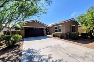 17941 W Cassia Way, Goodyear, AZ 85338 - Photo 1