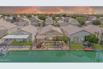 14566 N 90th Lane, Peoria, AZ 85381 - Photo 1