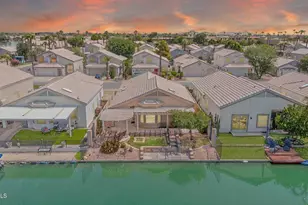 14566 N 90th Ln, Peoria, AZ 85381 - Photo 1