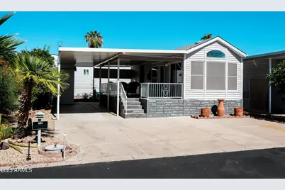 17200 W Bell Road #633, Surprise, AZ 85374 - Photo 1