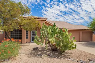 13411 N 30th St, Phoenix, AZ 85032 - Photo 1