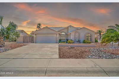 9869 W Chino Drive, Peoria, AZ 85382 - Photo 1