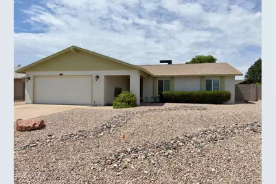 2900 N Nebraska, Chandler, AZ 85225 - Photo 1