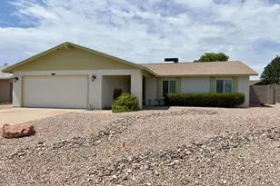 2900 N Nebraska, Chandler, AZ 85225 - Photo 1