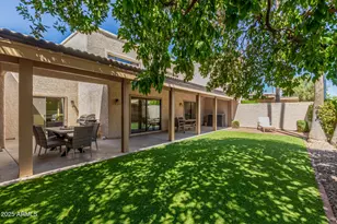 4525 N 66th St, Scottsdale, AZ 85251 - Photo 1