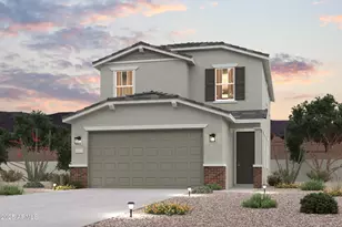 17396 W Villa Chula Ln, Surprise, AZ 85387 - Photo 1